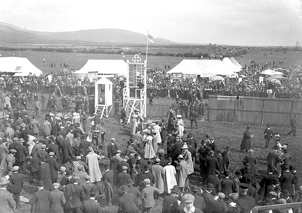 Powerstown old2