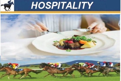 Hospitality