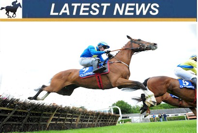Latest News