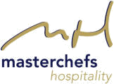 masterchef