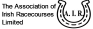Association of Irish Racecourses