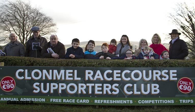 CRSC New Sign 2