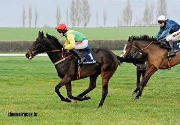 Sizing Europe